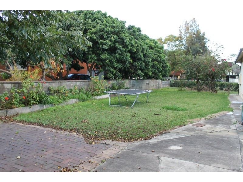 1/48 Ramsay Street, Haberfield NSW 2045