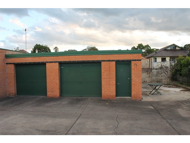 1/48 Ramsay Street, Haberfield NSW 2045