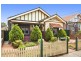 31 Beaufort Street, Croydon Park NSW 2133