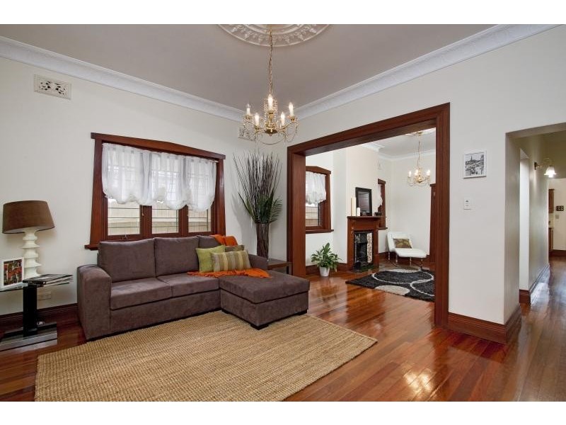 31 Beaufort Street, Croydon Park NSW 2133