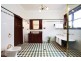 31 Beaufort Street, Croydon Park NSW 2133