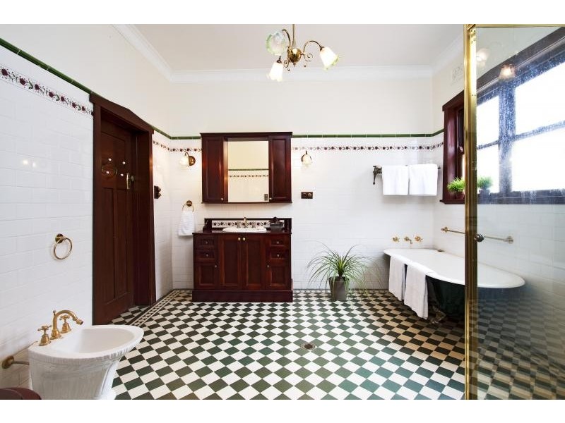 31 Beaufort Street, Croydon Park NSW 2133