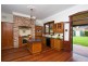 31 Beaufort Street, Croydon Park NSW 2133