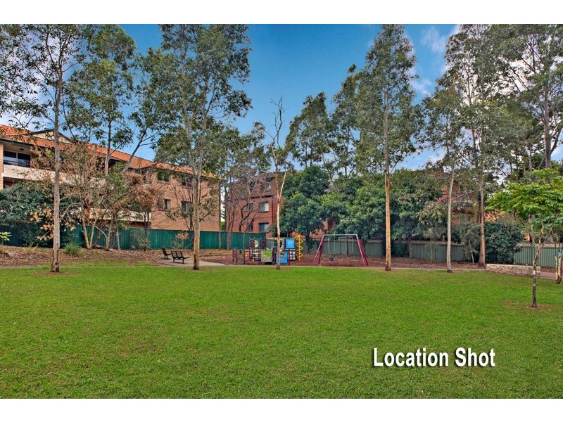 6/44-50 Meehan Street, Granville NSW 2142