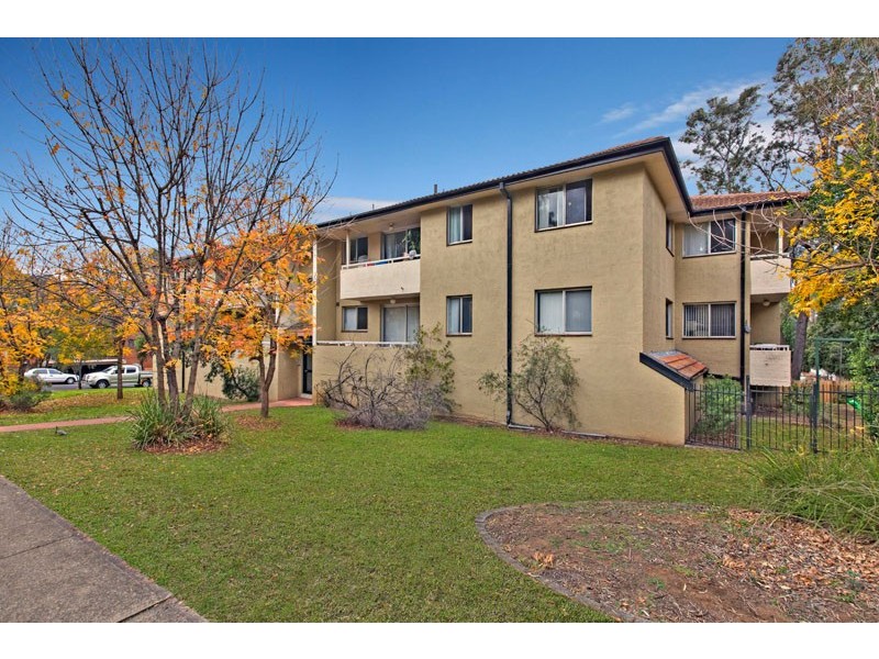 6/44-50 Meehan Street, Granville NSW 2142