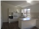 57a Bruce Avenue, Belfield NSW 2191