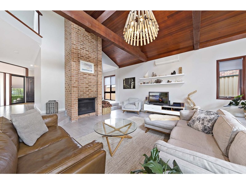 11 The Causeway, Strathfield South NSW 2136