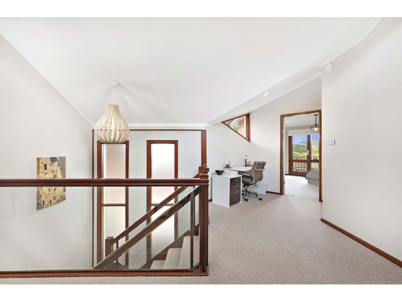 11 The Causeway, Strathfield South NSW 2136