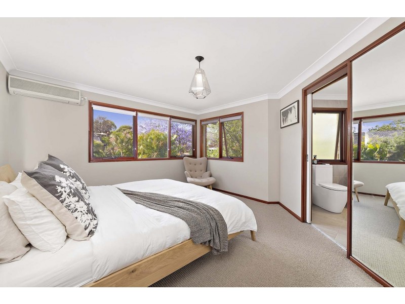 11 The Causeway, Strathfield South NSW 2136