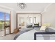 11 The Causeway, Strathfield South NSW 2136