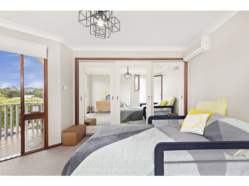 11 The Causeway, Strathfield South NSW 2136