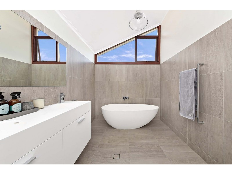 11 The Causeway, Strathfield South NSW 2136