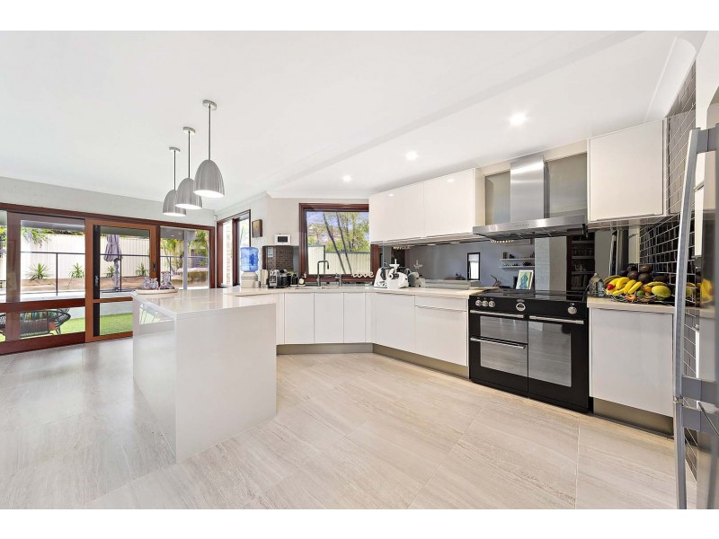 11 The Causeway, Strathfield South NSW 2136