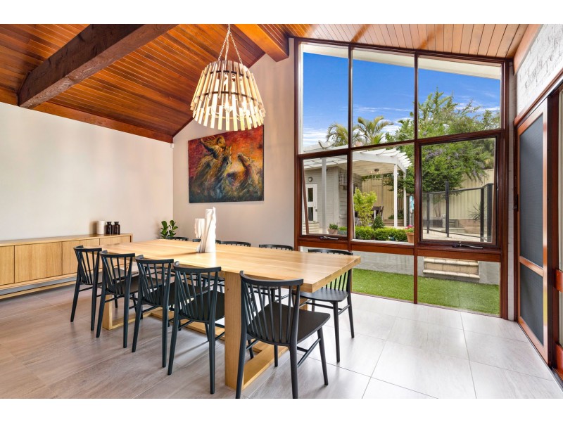 11 The Causeway, Strathfield South NSW 2136
