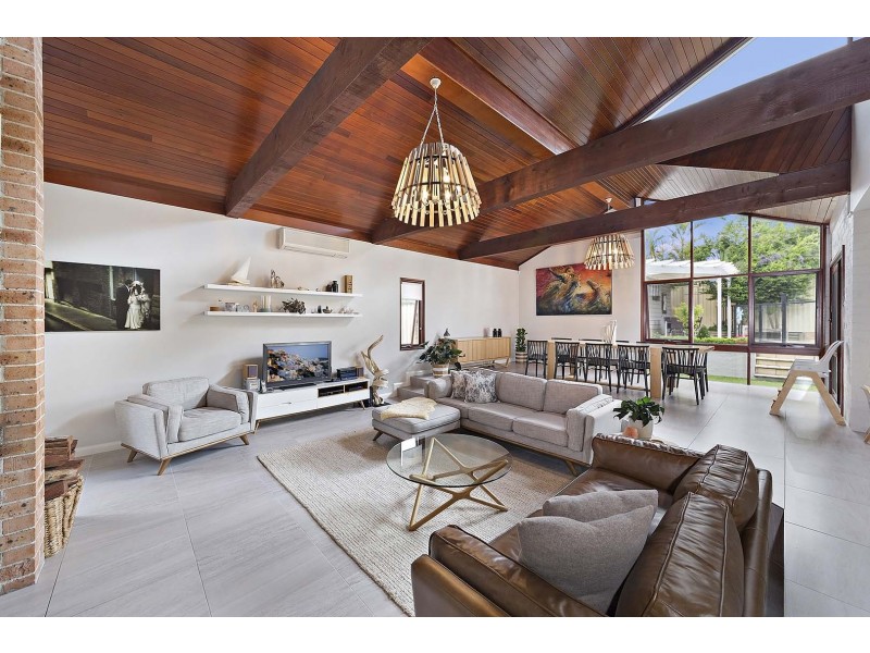 11 The Causeway, Strathfield South NSW 2136