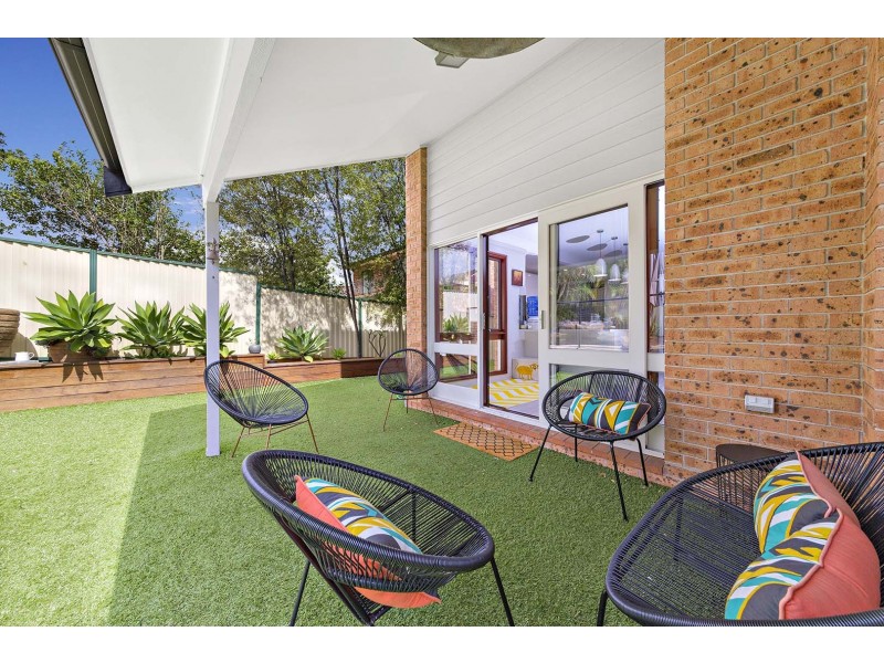 11 The Causeway, Strathfield South NSW 2136