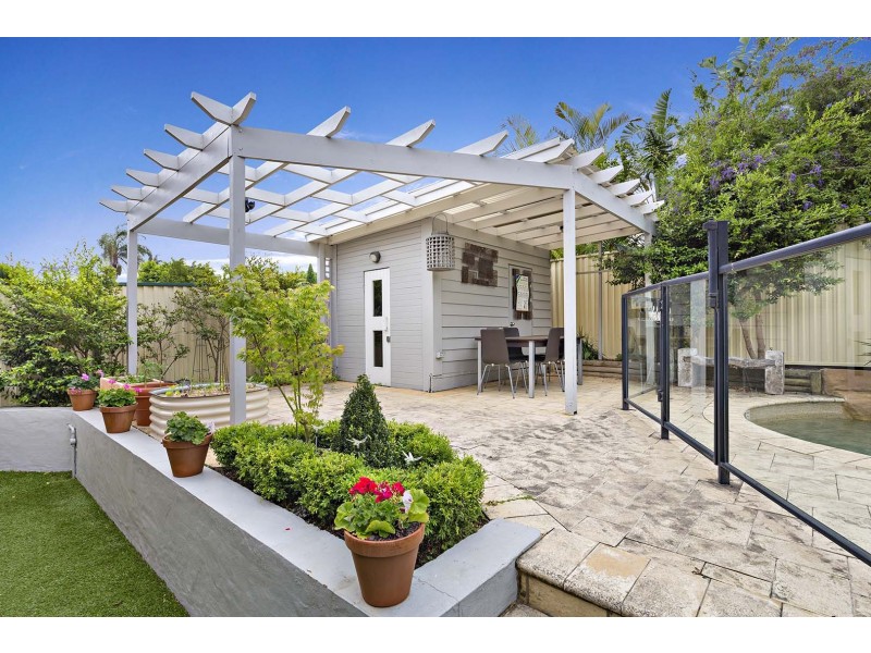 11 The Causeway, Strathfield South NSW 2136