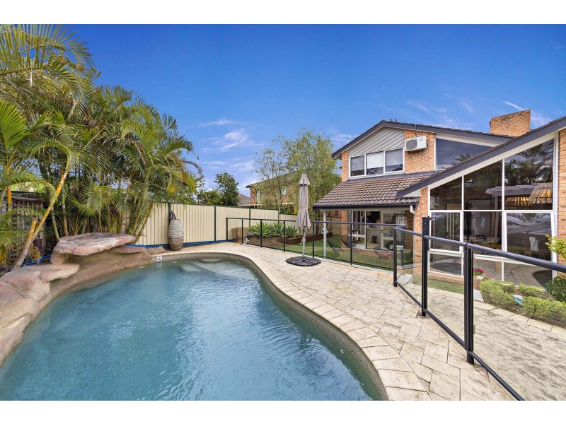 11 The Causeway, Strathfield South NSW 2136