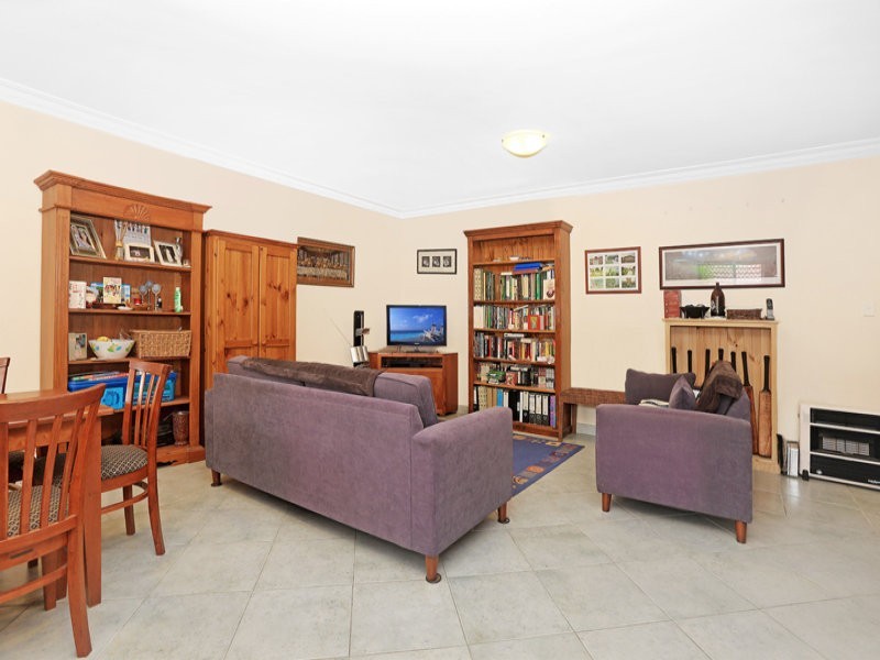 3/37 Angelo Street, Burwood NSW 2134