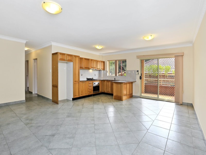 3/37 Angelo Street, Burwood NSW 2134