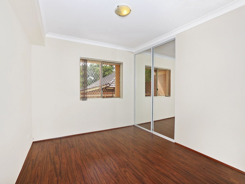 3/37 Angelo Street, Burwood NSW 2134