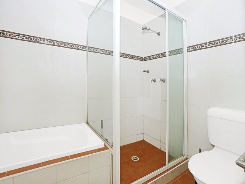 3/37 Angelo Street, Burwood NSW 2134