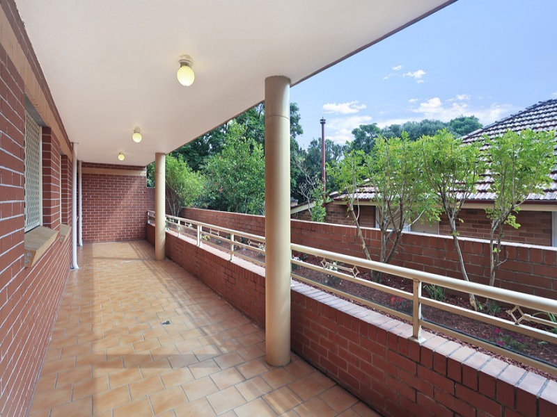 3/37 Angelo Street, Burwood NSW 2134