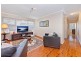 1/37 Edwin Street South, Croydon NSW 2132
