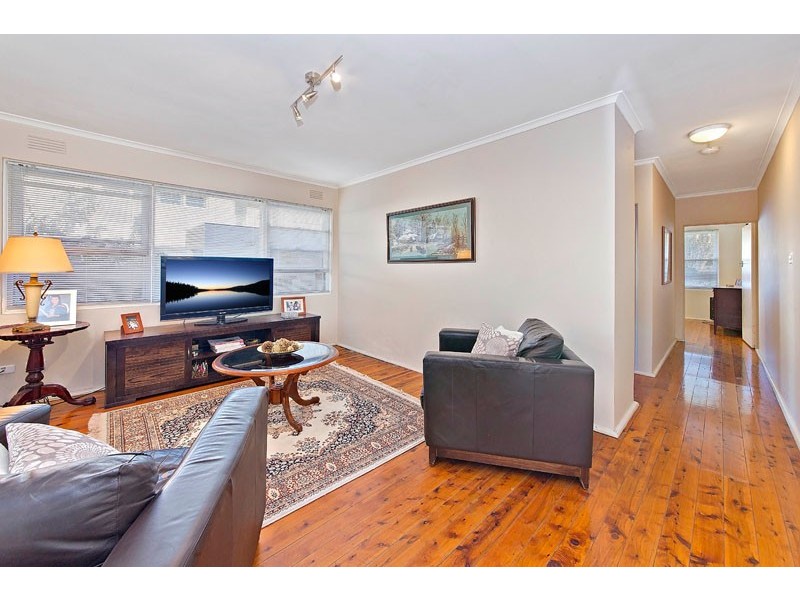1/37 Edwin Street South, Croydon NSW 2132