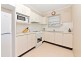 1/37 Edwin Street South, Croydon NSW 2132