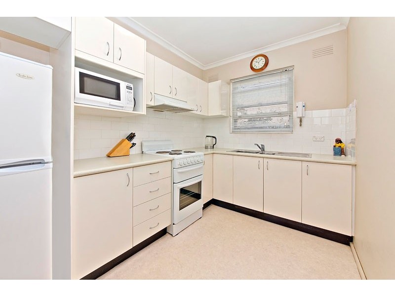 1/37 Edwin Street South, Croydon NSW 2132