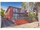1/37 Edwin Street South, Croydon NSW 2132