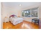 1/37 Edwin Street South, Croydon NSW 2132