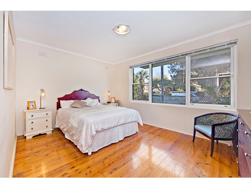 1/37 Edwin Street South, Croydon NSW 2132