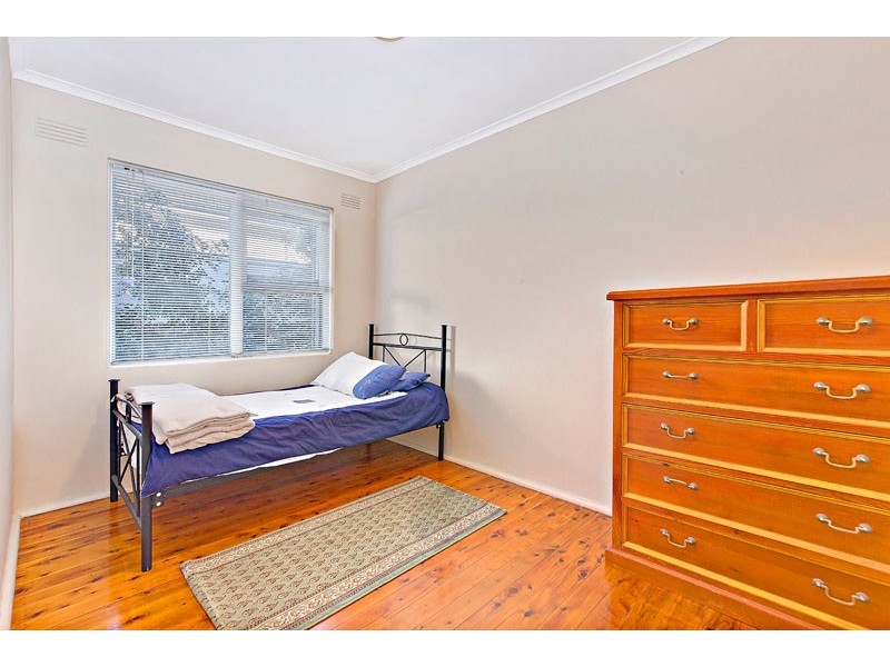 1/37 Edwin Street South, Croydon NSW 2132
