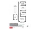 1/37 Edwin Street South, Croydon NSW 2132 Floorplan