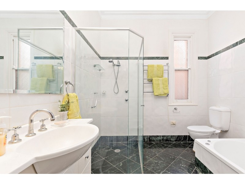 18 The Parade, Enfield NSW 2136