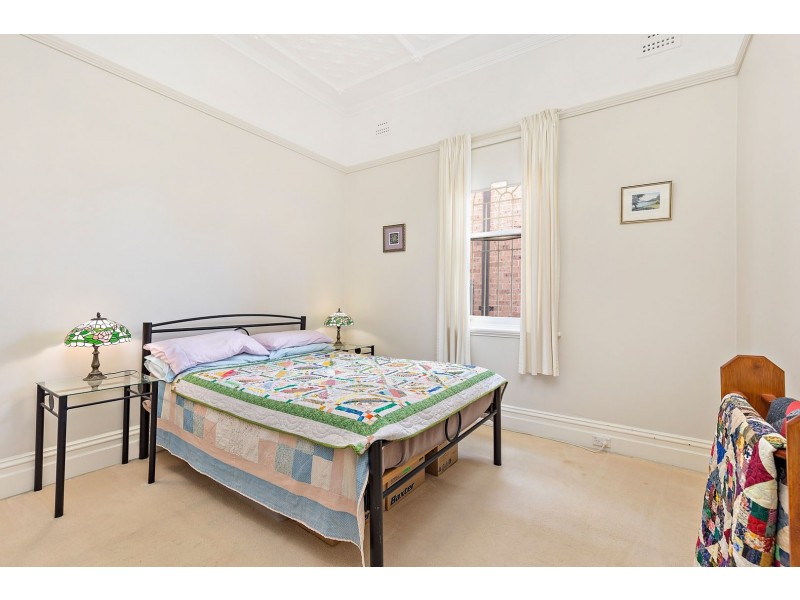 18 The Parade, Enfield NSW 2136