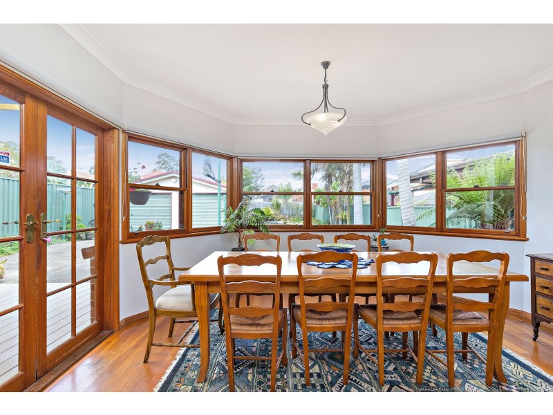 18 The Parade, Enfield NSW 2136