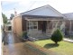 83 Hardy Street, Ashfield NSW 2131