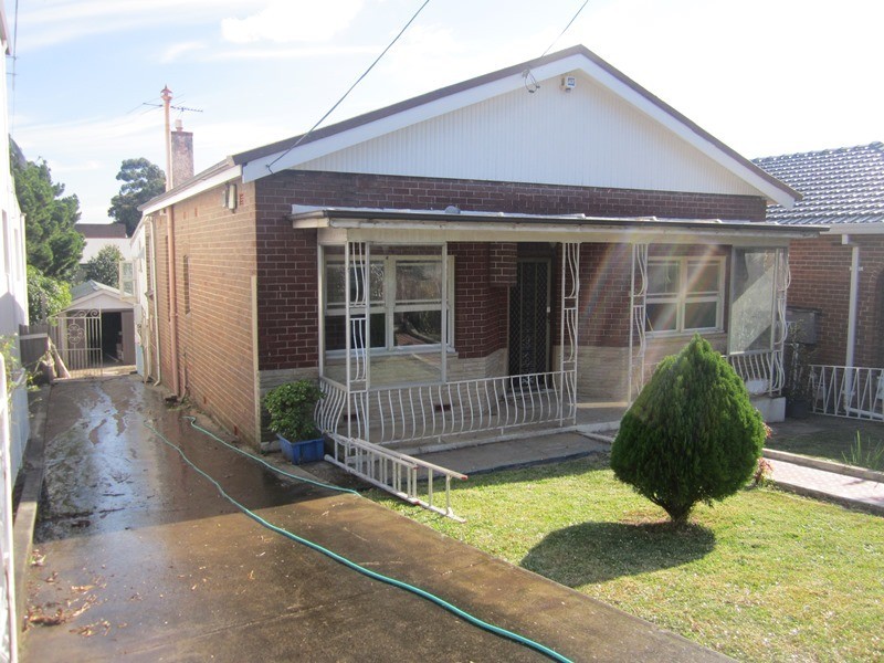 83 Hardy Street, Ashfield NSW 2131