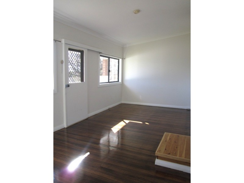 83 Hardy Street, Ashfield NSW 2131