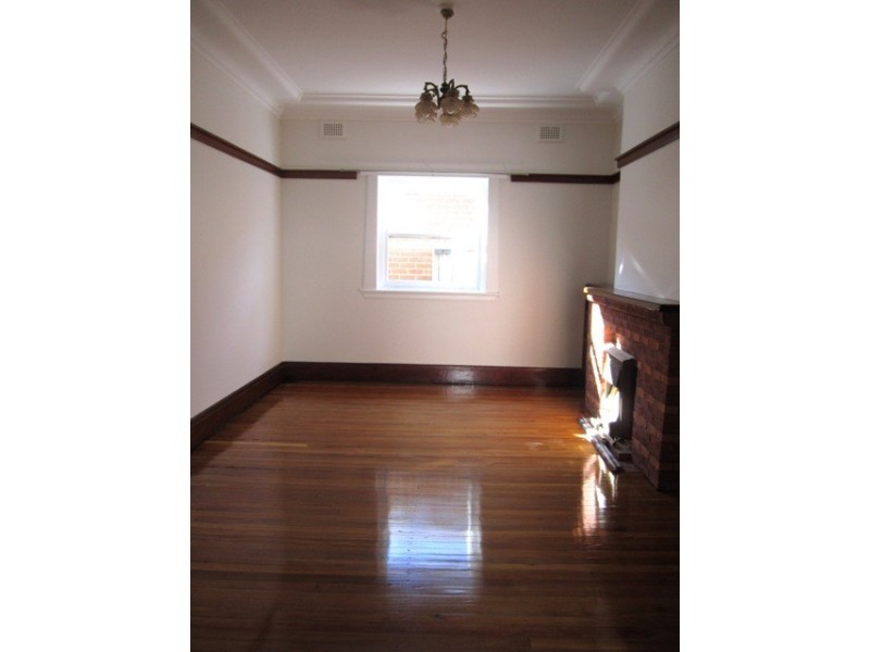 83 Hardy Street, Ashfield NSW 2131