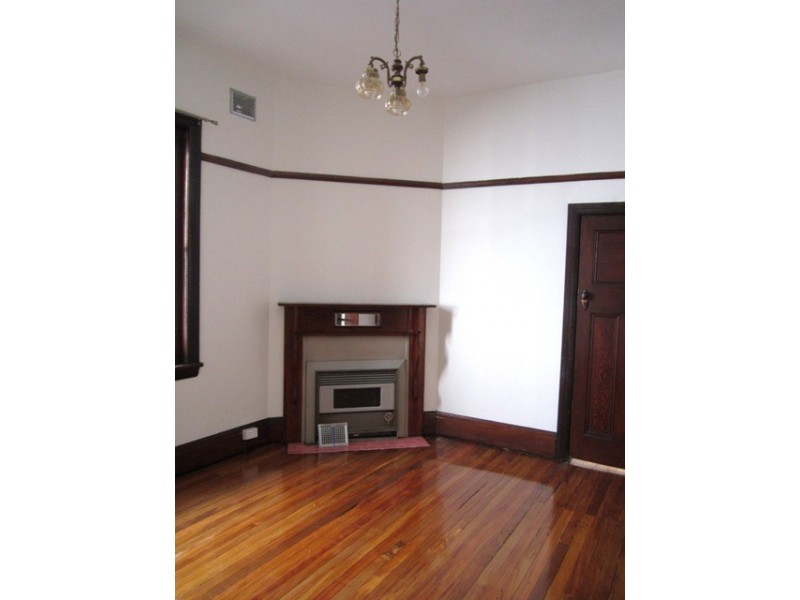 83 Hardy Street, Ashfield NSW 2131