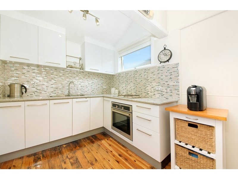 11 Linthorn Avenue, Croydon Park NSW 2133