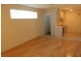 2/12 The Avenue, Ashfield NSW 2131