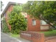 6/50 Burton Street, Concord NSW 2137