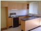 6/50 Burton Street, Concord NSW 2137