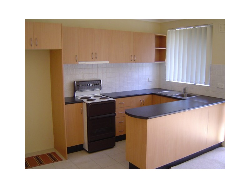 6/50 Burton Street, Concord NSW 2137