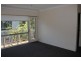 6/50 Burton Street, Concord NSW 2137